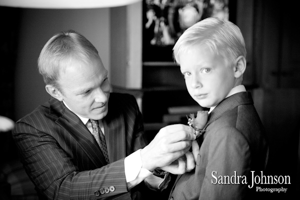 Best Hammock Beach Resort Wedding photographer - Sandra Johnson (SJFoto.com)